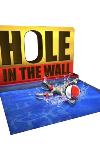 Hole in the Wall