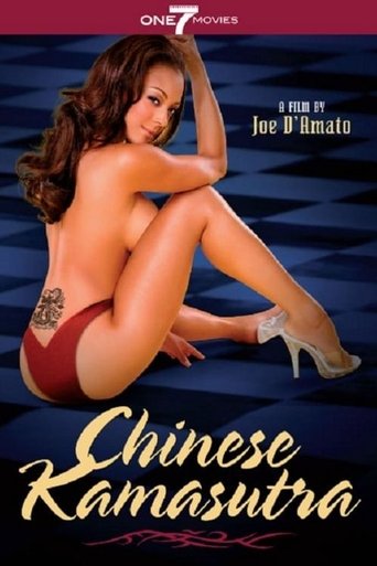 Download Chinese Kamasutra Kamasutra cinese movie