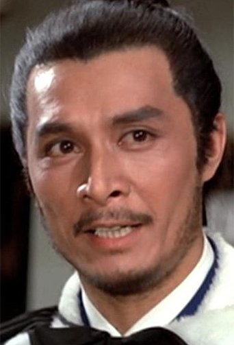 Tung Li