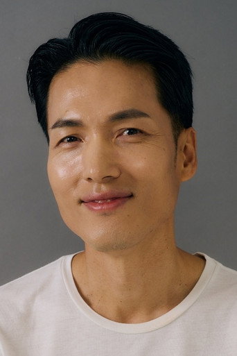 Image of 손병욱