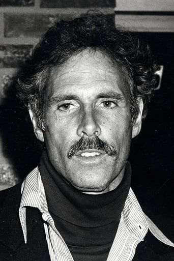 Image of Bruce Dern