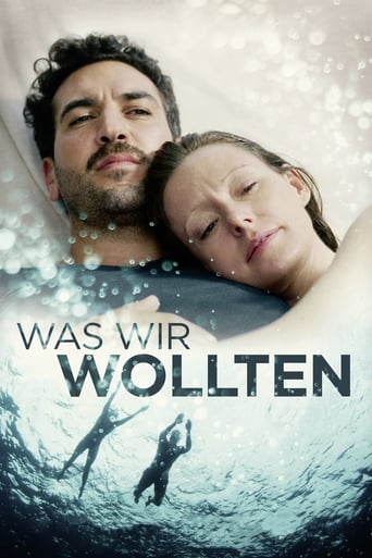 Was wir wollten (2020) . Film Wallpaper