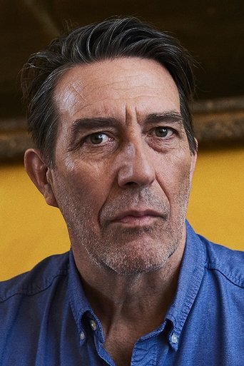 Image of Ciarán Hinds