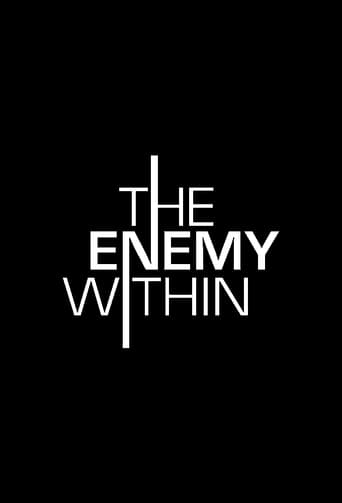 The Enemy Within