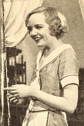 Image of Solly Ward