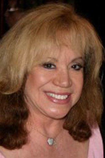 Image of Kitten Natividad