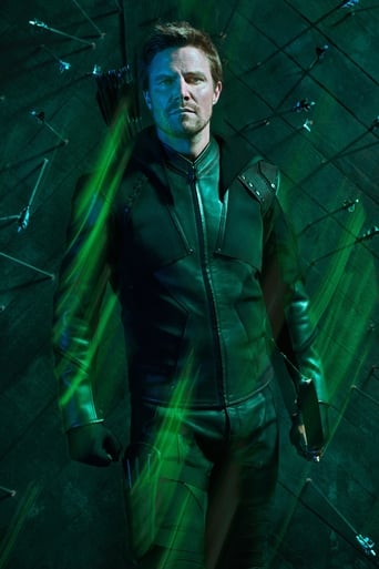 Arrow