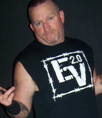 Image of Brian James