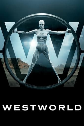 Westworld