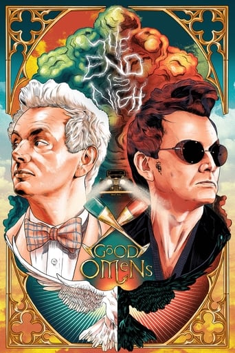 Good Omens