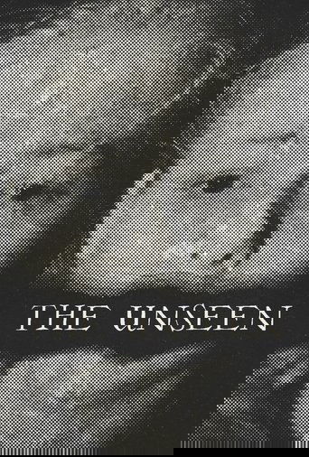 The Unseen