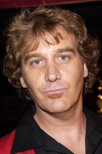 Image of Jim Florentine