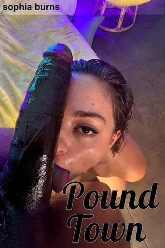 Pound Town