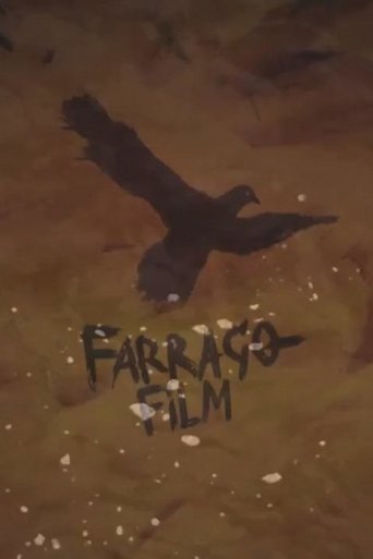 Farrago
