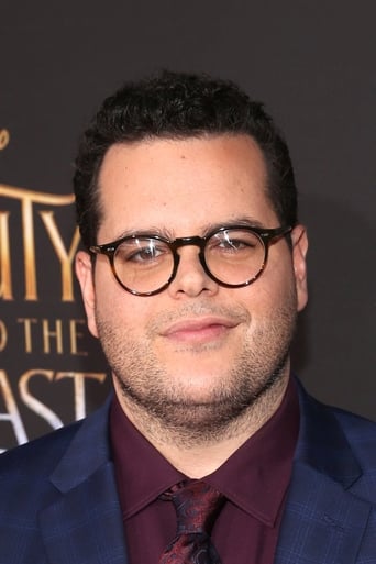 Image de Josh Gad