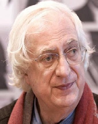 Bertrand Tavernier