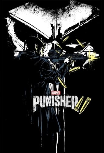 Marvel s The Punisher