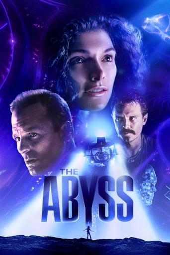 Image The Abyss