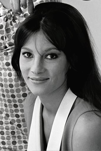 Image of Nicoletta Machiavelli