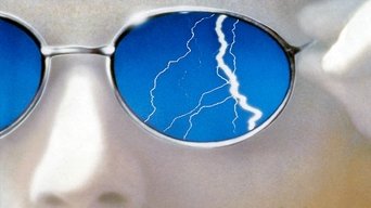 Powder (1995) • movies.film-cine.com