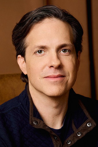 Matthew Sterling