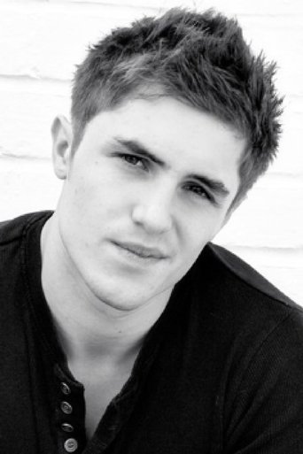Image of Phil Dunster