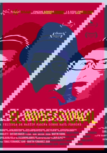 The Professional