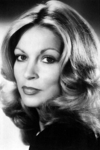 Image of Lynne Marta