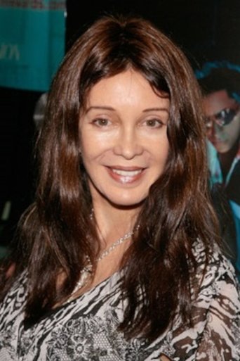 Image of Jaid Barrymore