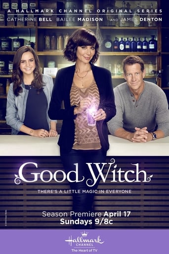 Good Witch