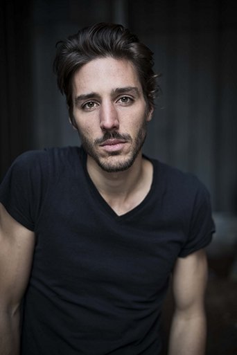 Roman Blomme