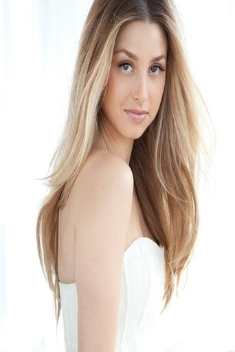 Whitney Port
