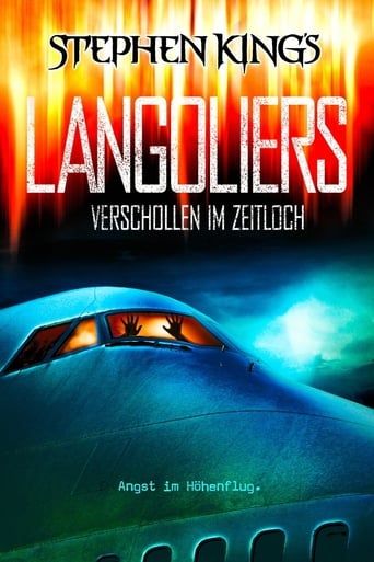 The Langoliers