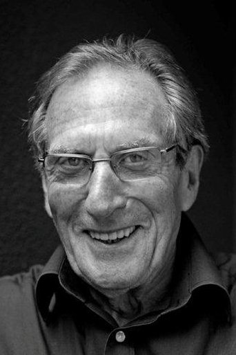 Barry Bernardi
