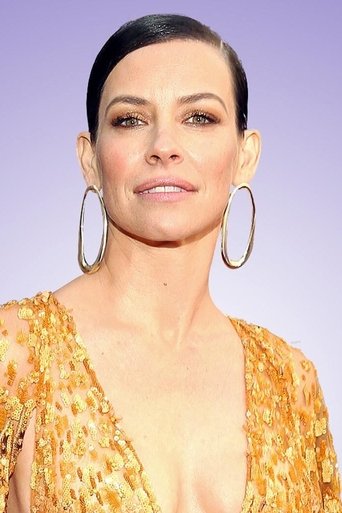 Image of Evangeline Lilly
