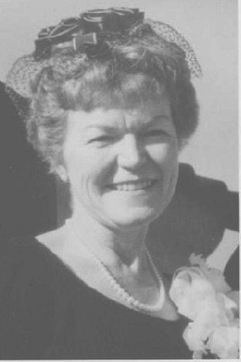 Image of Lenore Kingston
