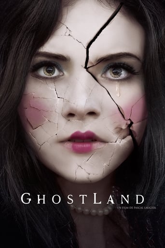 Image du film Ghostland