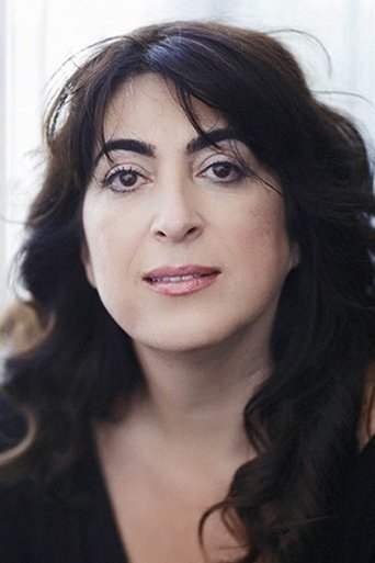 Sophie Piccioto
