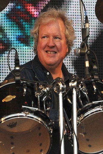 Image of Chris Frantz