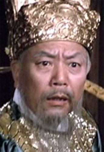 Tin Sam