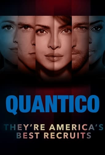 Quantico