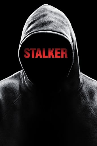 Poster of Stalker