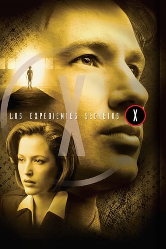 Temporada 6 (1998)