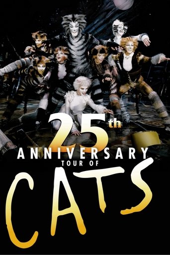 Cats1998720pBluRayx264-PFa PublicHD Download