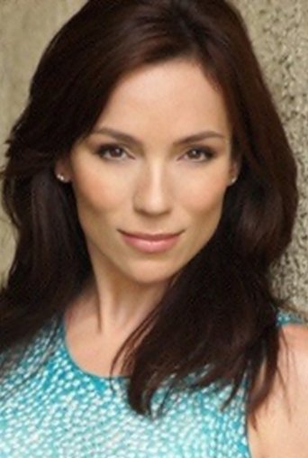 Marta Martin