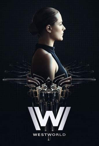 Westworld