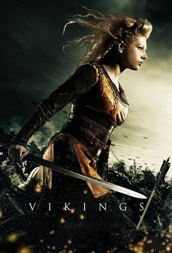 Vikings