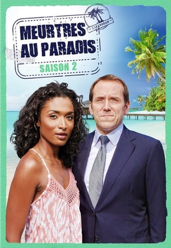 Saison 2 (2013)