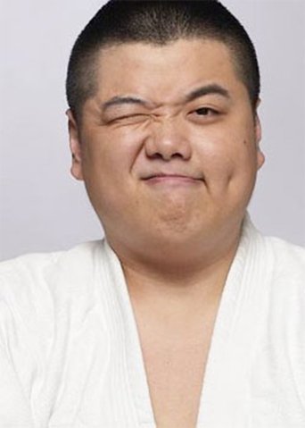 Lam Tze-chung