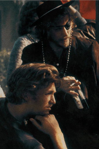 Piety, Patriotism and Violence: The Legacy of Cutter and Bone